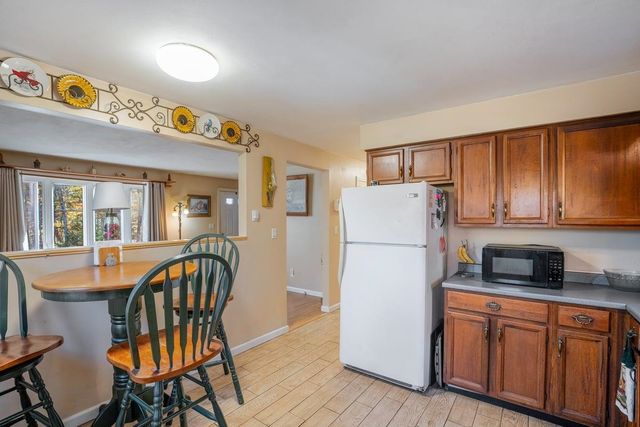 39 PRESCOTT Road, Raymond, NH 03077