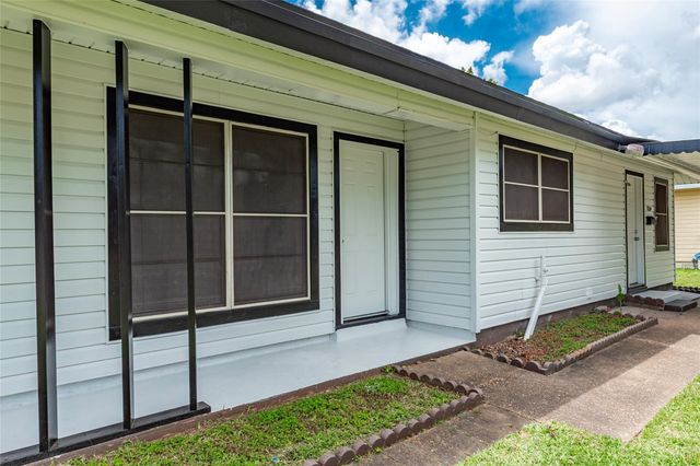 524 Delta Street, Pasadena, TX 77506