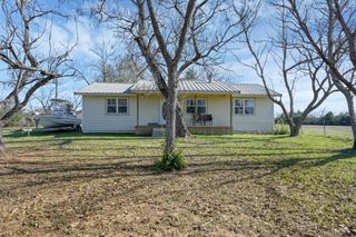 1232 County Road 1805, Crockett, TX 75835