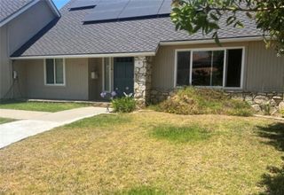 1331 Sao Paulo, Placentia, CA 92870