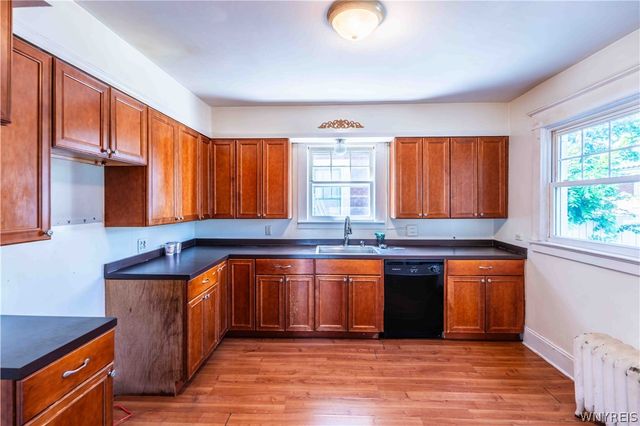 40 Niagara Falls Boulevard, Buffalo, NY 14214