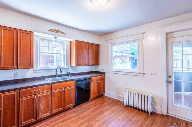 40 Niagara Falls Boulevard, Buffalo, NY 14214