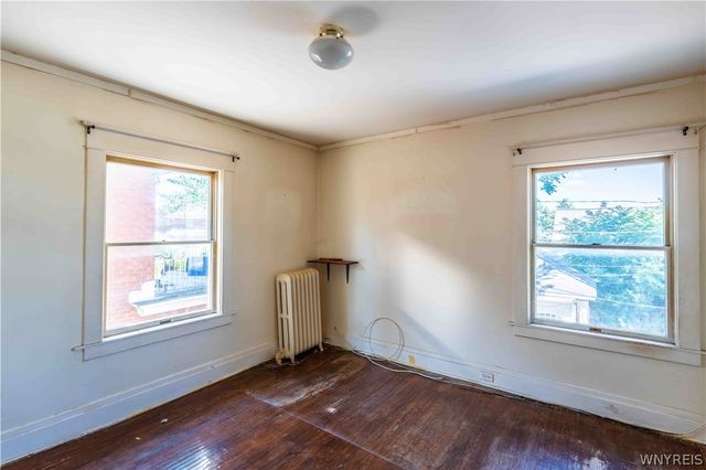 40 Niagara Falls Boulevard, Buffalo, NY 14214