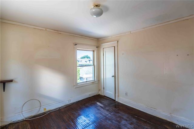 40 Niagara Falls Boulevard, Buffalo, NY 14214