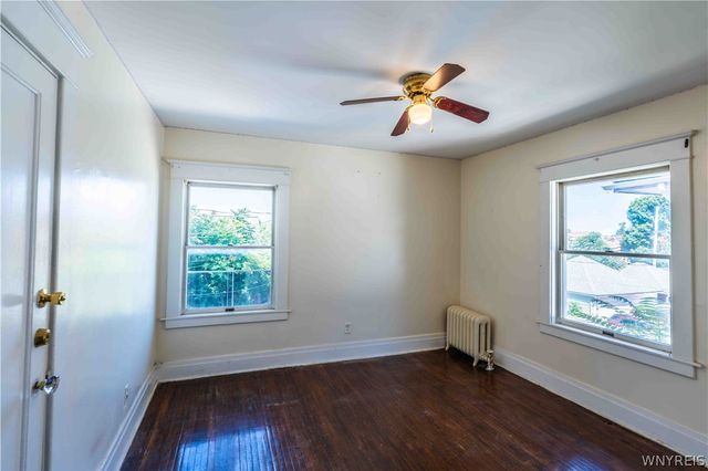40 Niagara Falls Boulevard, Buffalo, NY 14214