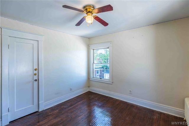 40 Niagara Falls Boulevard, Buffalo, NY 14214