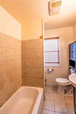 40 Niagara Falls Boulevard, Buffalo, NY 14214