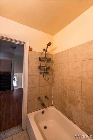 40 Niagara Falls Boulevard, Buffalo, NY 14214