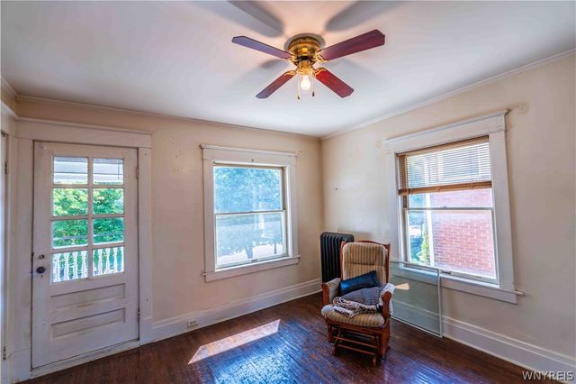 40 Niagara Falls Boulevard, Buffalo, NY 14214