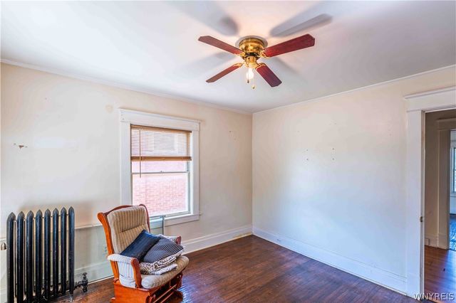 40 Niagara Falls Boulevard, Buffalo, NY 14214