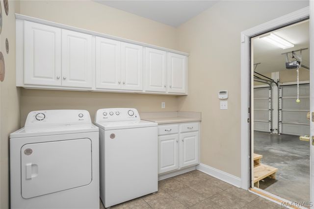 5540 Ash Grove Circle, Montgomery, AL 36116
