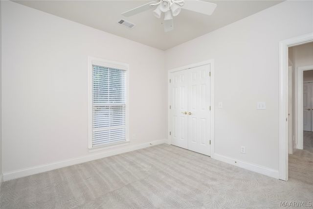 5540 Ash Grove Circle, Montgomery, AL 36116