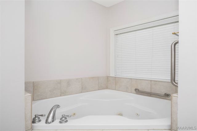 5540 Ash Grove Circle, Montgomery, AL 36116