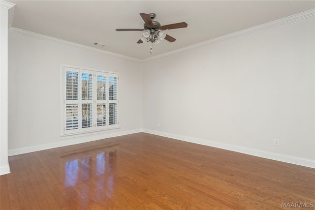 5540 Ash Grove Circle, Montgomery, AL 36116