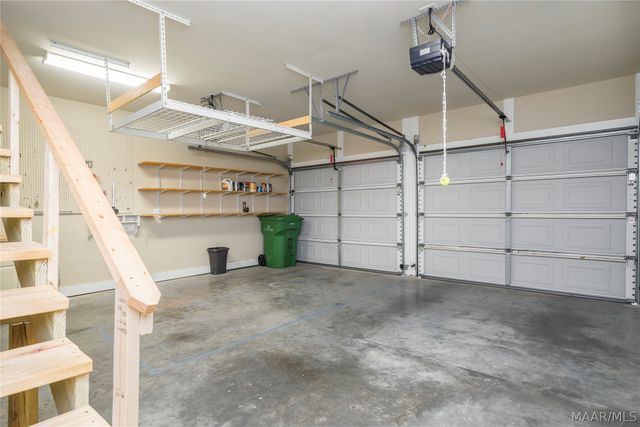5540 Ash Grove Circle, Montgomery, AL 36116