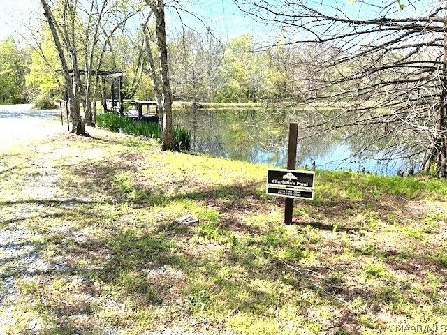5540 Ash Grove Circle, Montgomery, AL 36116