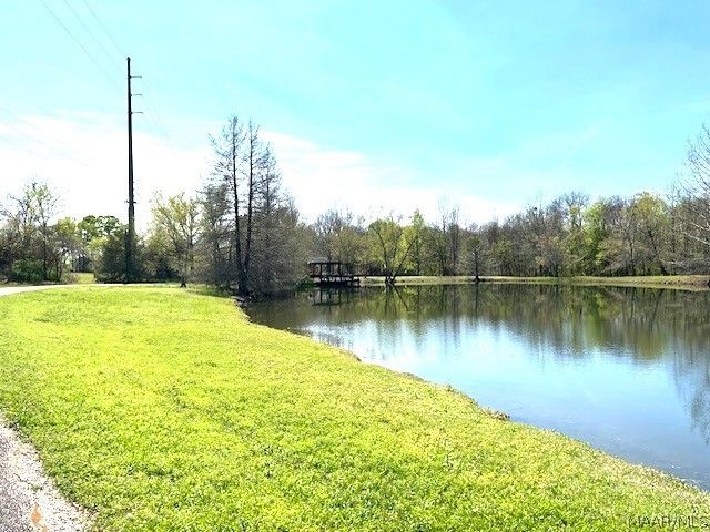 5540 Ash Grove Circle, Montgomery, AL 36116