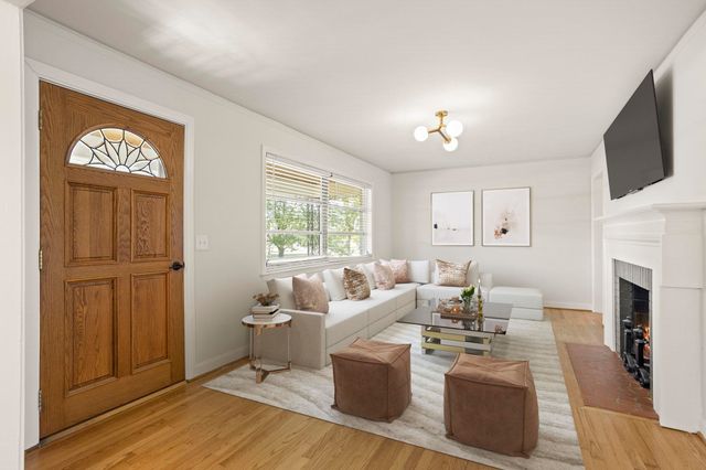 1503 Fork Shoals Road, Greenville, SC 29605