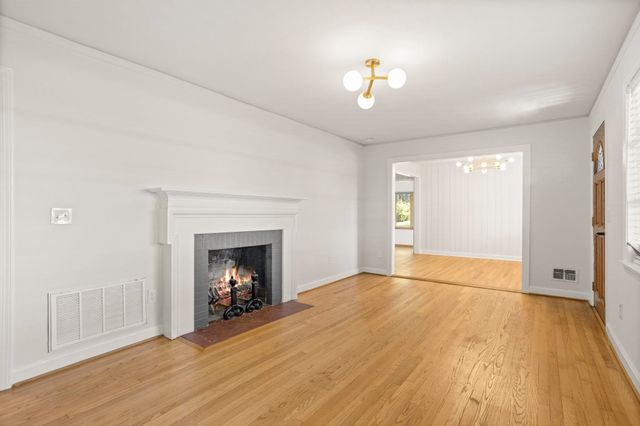 1503 Fork Shoals Road, Greenville, SC 29605