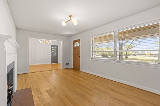 1503 Fork Shoals Road, Greenville, SC 29605