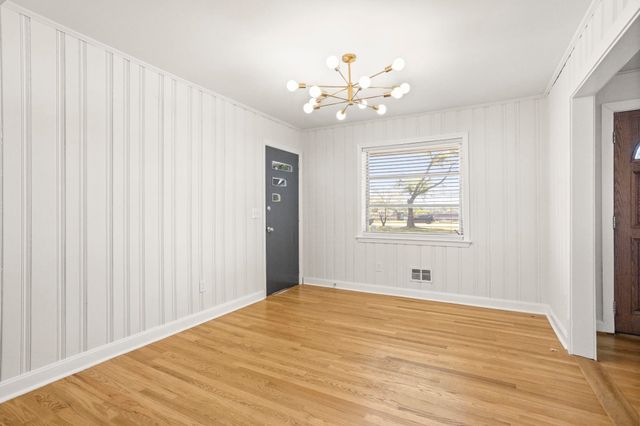 1503 Fork Shoals Road, Greenville, SC 29605