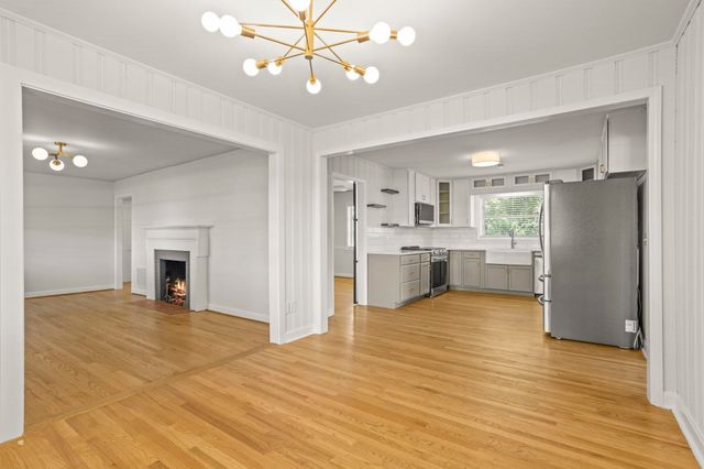1503 Fork Shoals Road, Greenville, SC 29605