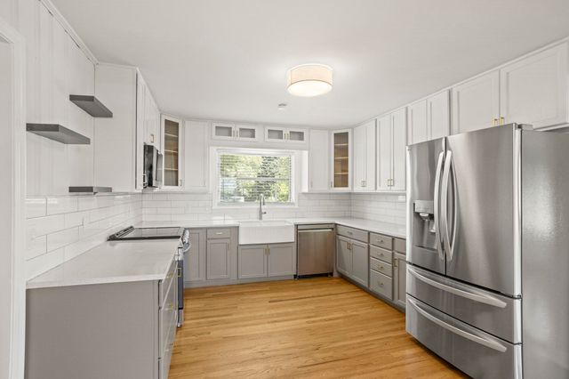 1503 Fork Shoals Road, Greenville, SC 29605