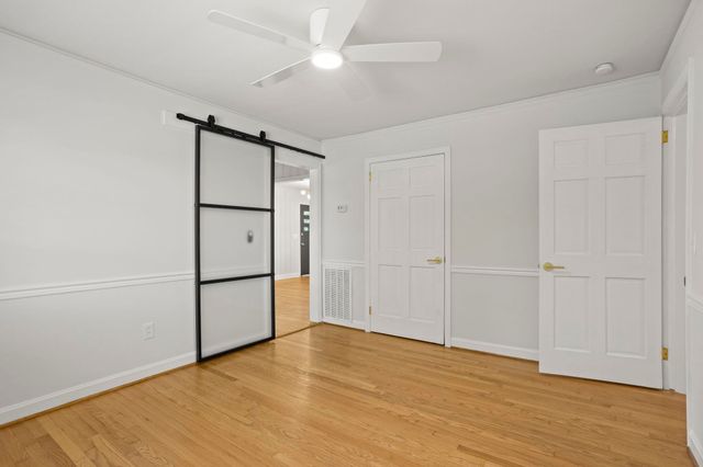 1503 Fork Shoals Road, Greenville, SC 29605