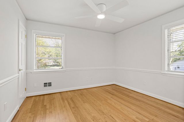 1503 Fork Shoals Road, Greenville, SC 29605