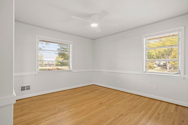 1503 Fork Shoals Road, Greenville, SC 29605