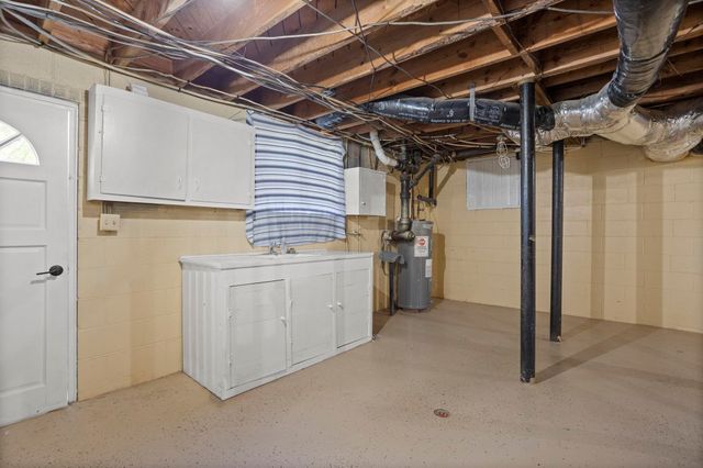 1503 Fork Shoals Road, Greenville, SC 29605