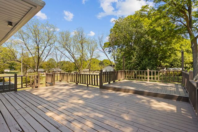 1503 Fork Shoals Road, Greenville, SC 29605