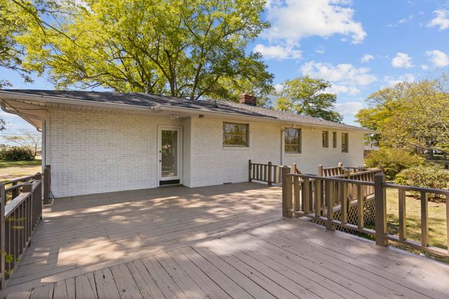 1503 Fork Shoals Road, Greenville, SC 29605