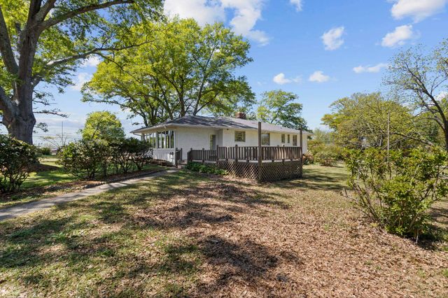 1503 Fork Shoals Road, Greenville, SC 29605