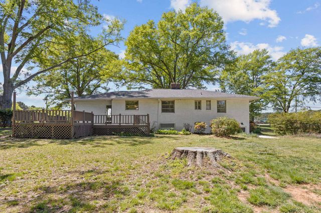 1503 Fork Shoals Road, Greenville, SC 29605