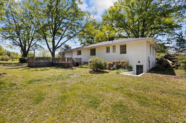 1503 Fork Shoals Road, Greenville, SC 29605