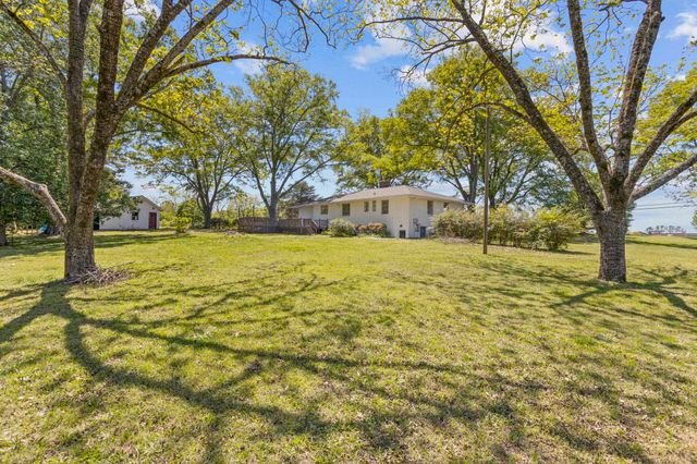 1503 Fork Shoals Road, Greenville, SC 29605