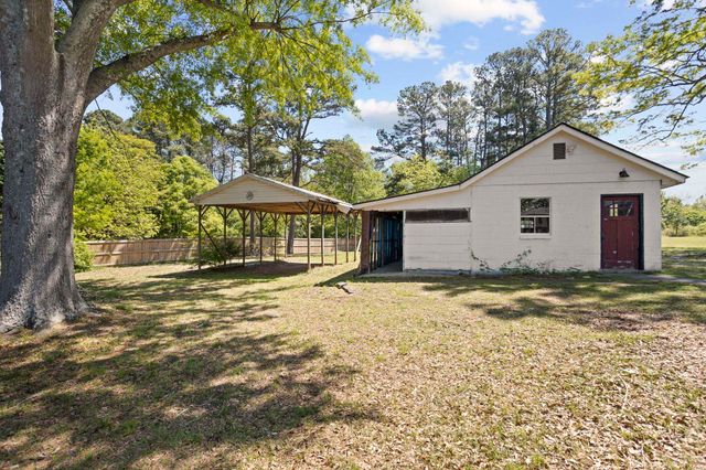 1503 Fork Shoals Road, Greenville, SC 29605
