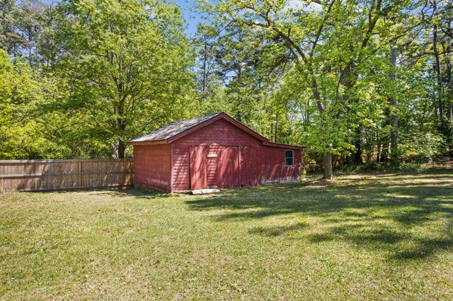 1503 Fork Shoals Road, Greenville, SC 29605