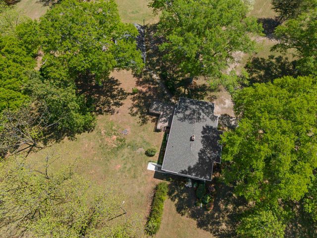1503 Fork Shoals Road, Greenville, SC 29605