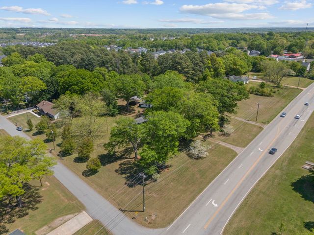1503 Fork Shoals Road, Greenville, SC 29605