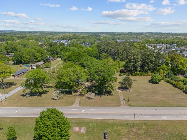 1503 Fork Shoals Road, Greenville, SC 29605