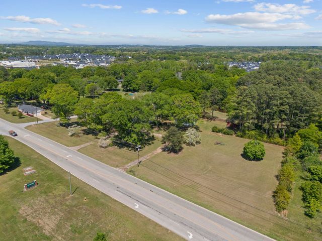 1503 Fork Shoals Road, Greenville, SC 29605