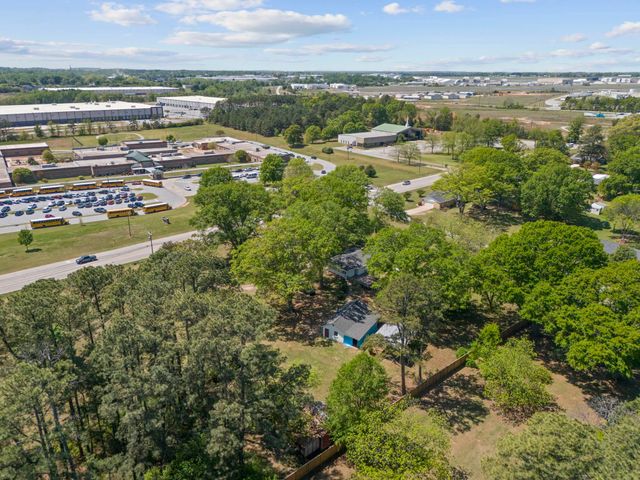 1503 Fork Shoals Road, Greenville, SC 29605
