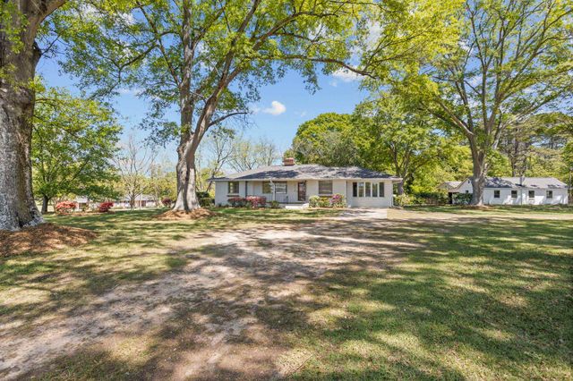 1503 Fork Shoals Road, Greenville, SC 29605