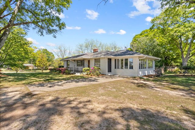 1503 Fork Shoals Road, Greenville, SC 29605