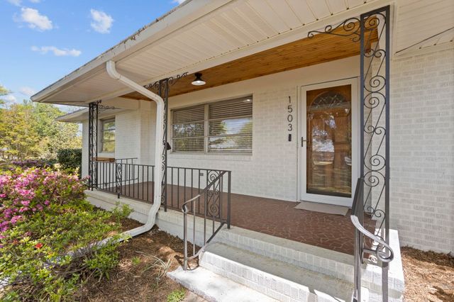 1503 Fork Shoals Road, Greenville, SC 29605