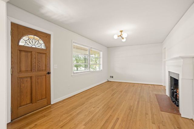 1503 Fork Shoals Road, Greenville, SC 29605