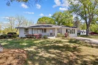 1503 Fork Shoals Road, Greenville, SC 29605