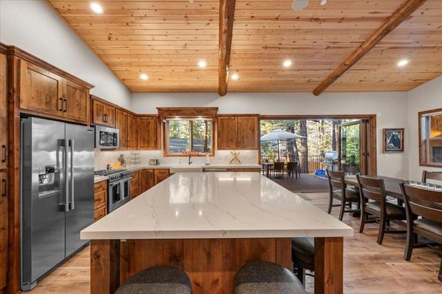 41562 Stone Bridge Road, Big Bear, CA 92315